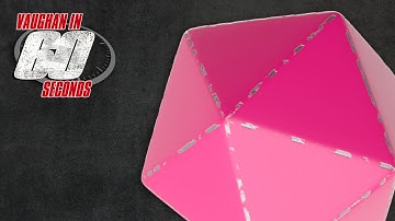 MODO | Creating Damaged Edges