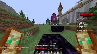 nice 1v1 on jackpot mc cpvp!