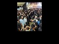 Live Khamsa 2025 Maulana Meesam Zaidi 5th Majlis Live Khamsa 2025 Maulana Meesam Zaidi 5th Majlis
