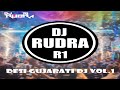 Desi gujarati dj vol 1 dj desi maza dj r1 rudra djr1rudra djdesimaza