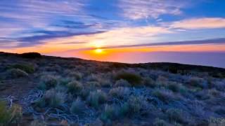 Download Lagu The XX - intro    (GrahamyG Remix) MP3