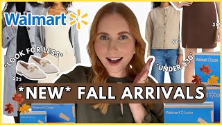 картинка: *ОБЯЗАТЕЛЬНО К ПРОСМОТРУ* Осенние новинки Walmart 🍂☕️ Доступные осенние модные находки, которые в...