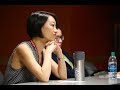 Tatyana Kanzaveli: Chatbots in Health Care: Opportunities and Challenges Tatyana Kanzaveli: Chatbots in Health Care: Opportunities and Challenges