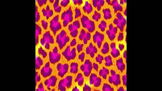 (free) Theodora x 63OG Type beat | "talami"