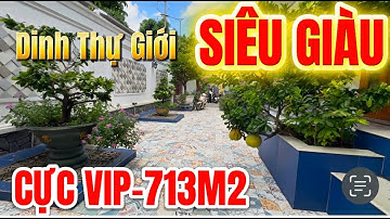 Bán Biệt Thự Góc 2 Mặt Tiền Quận 3 - Ngay Nam Kỳ Khởi Nghĩa , Lê Quý Đôn