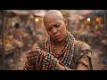 IGBA AKOYA - A Nigerian Yoruba Movie | Full Movie Muyiwa Ademola | Debbie Shokoya | Fathia Williams