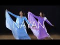 Nayan by natasha bhogal  angela choudhary  dhvani bhanushali  jubin nautiyal  lijo g dj chetas