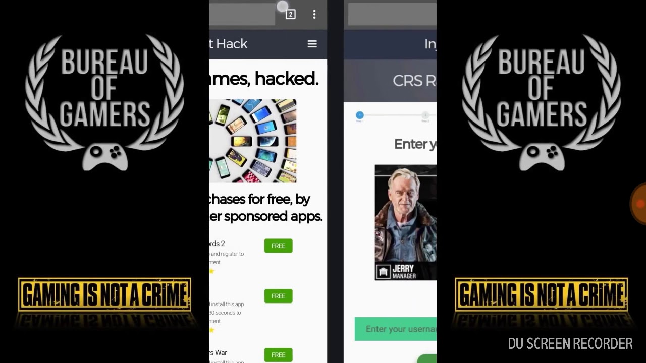 How to get unlimited gold and coins for csr2 - YouTube