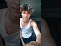 Josh Richards and Sway Boys Full Tiktok Live