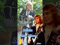 ALAN SILSON СВОДИТ МЕНЯ С УМА ЭКС СМОКИ ALAN SILSON СВОДИТ МЕНЯ С УМА ЭКС СМОКИ