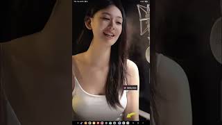 小佳佳⛽️⁶¹⁶   July 1, 2026