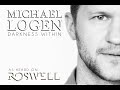 Darkness within by michael logen  featured in roswell new mexico cw season 1 episode 5