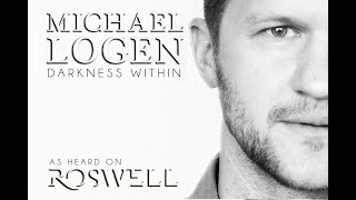 "Darkness Within" by Michael Logen - featured in 'Roswell, New Mexico' (CW) Season 1 Episode 5 chords