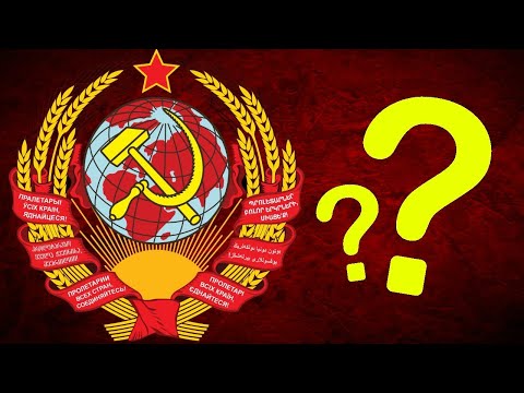 Video: De Ce Nu A Existat Celulită în URSS