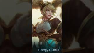 Mlguinles Singing Etmiyalaylaguineverelesleymlbb