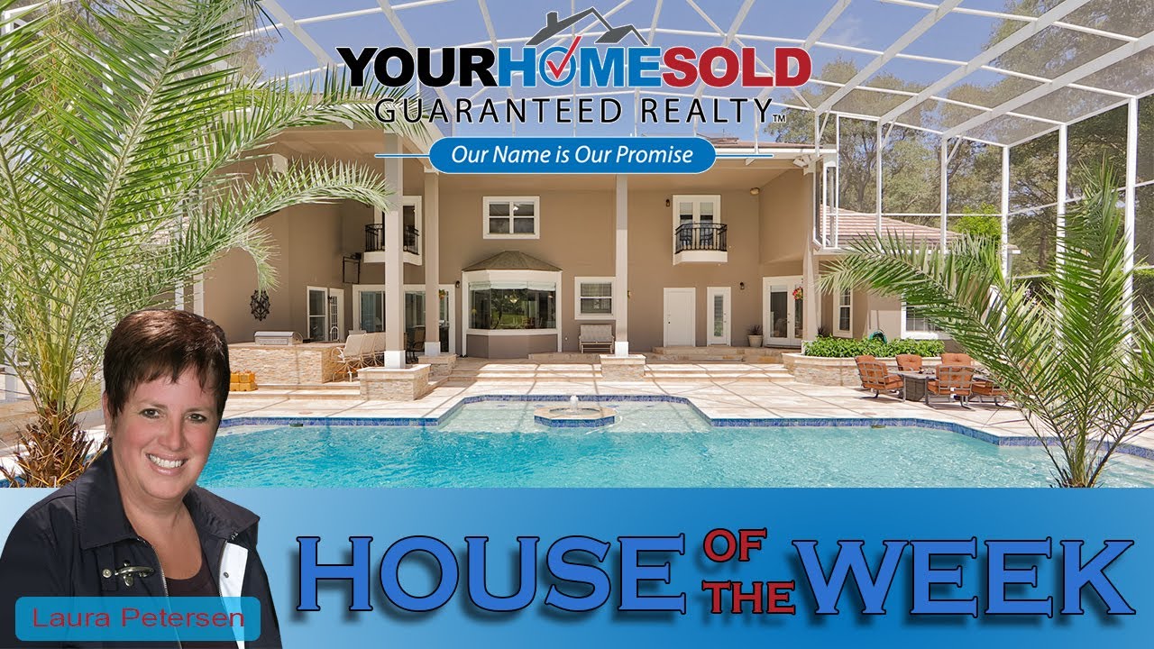 3401 Jericho Pl, Apopka, FL 32712 - House of the Week - Laura Petersen