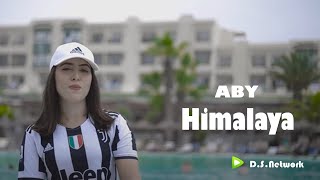 ABY - Himalaya (Official Video)