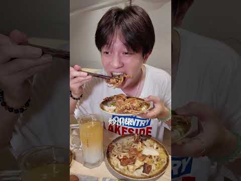 台灣台南居酒屋｜好男人酒窩｜介紹台南好男人給你們????吃過他就會愛上他????宵夜推薦｜台南燒烤推薦｜梅森 Ｍaysun
