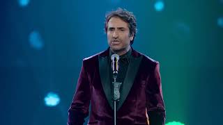 Mahsun Kırmızıgül - Canın Sağolsun