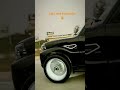 #mahandrascarpio #scarpio #scapioclassics11 #scarpiomodifideblackthar #viralvideo #viralshorts