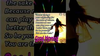 Good morning Royal's ! Sending some Saturday Love ! #Saturday Love