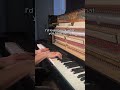 What do you think of my song?