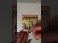 Day 14/X of becoming a #millionaire #scratchcards #scratch #lottery #raspadinha #luck #moneymaking