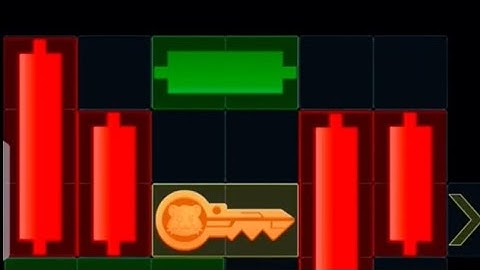 Hamster Kombat 17 September 2024 Puzzle Game of the Day, Daily Cipher Code & Combo cards| All Task|