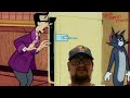 Tom And Jerry Tom S Photo Finish 1957 Rewatch Can Tom Clear His Name Before It S Too Late