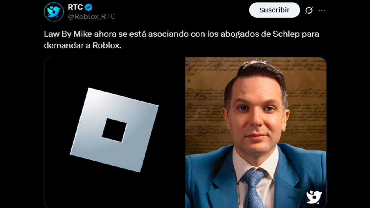 Se Pudrió Todo