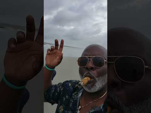 Video: Hilton Head Island, Güney Karolina Gezi Rehberi