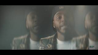 P-Butta - Hiatus Official Music Video Explict