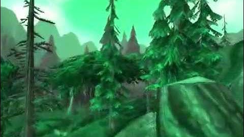 WoW Server 3.2.2 CronosGaming Video