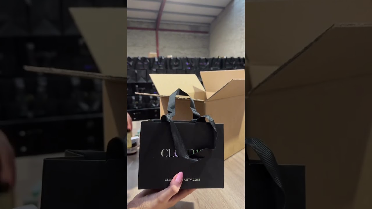 Freebies, on freebies, on freebies 🤪