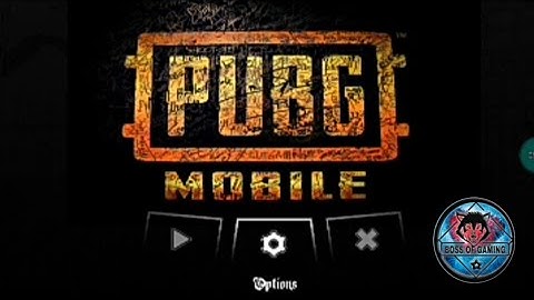 How to change GTA SA main menu and loading screen in just 5 minutes.