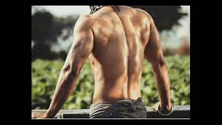 Download Mp3 Sadi sheran nal yari Gudang lagu Download Mp3 Sadi sheran nal yari