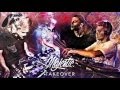 Powerbox live majestic takeover with beans  hedge and franck vibery deep house tech house