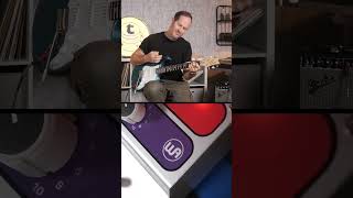Sweet Phaser Sounds | Warm Audio Mutation Phasor II | Thomann