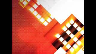 فاصل قناة ابوظبي الرياضية