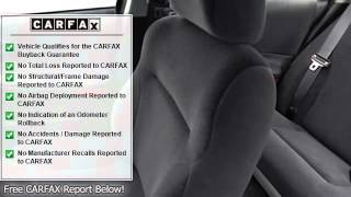 2001 Dodge Intrepid - James Corlew Chevrolet - Clarksville, TN 37040 2001 Subaru Impreza James Corlew Chevrolet Clarksville Tn 37040