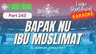 Download Lagu Karaoke \ MP3