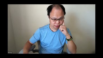 Kubernetes SIG Scheduling Weekly Meeting for 20220728