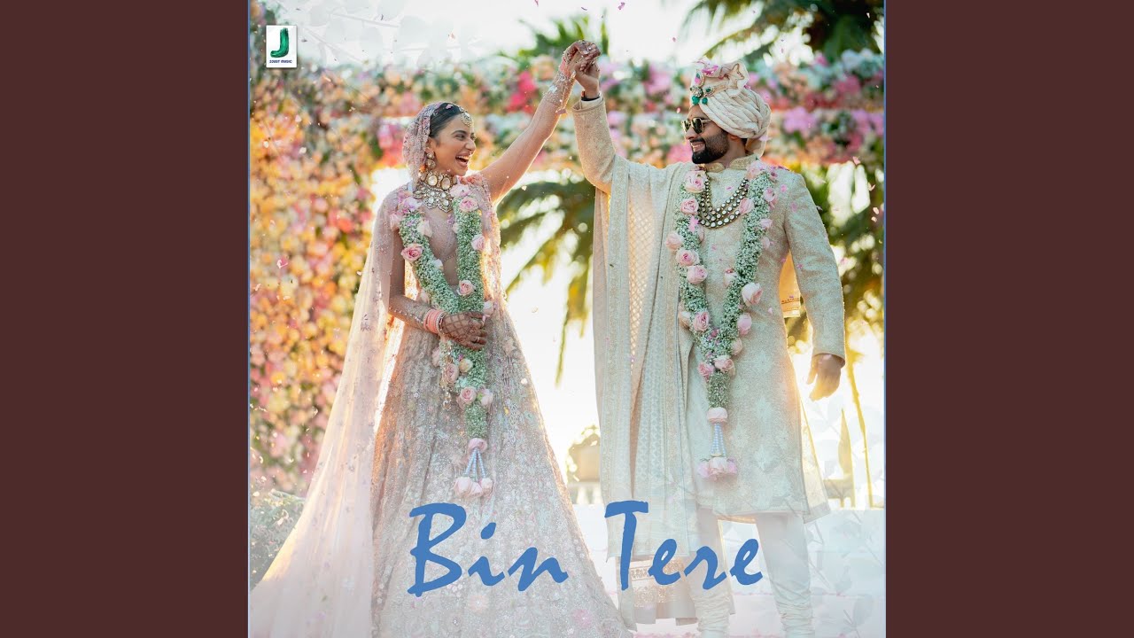 Watch Bin Tere on YouTube Watch Bin Tere on YouTube