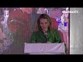 Nigeria at 65: The Nigeria Summit 2025