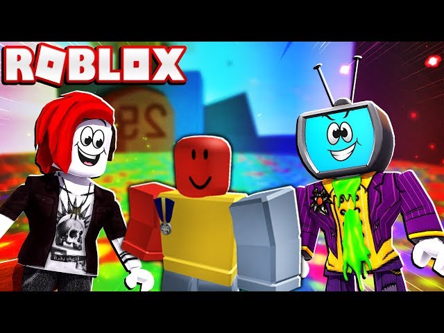 My Girlfriend Meets Onett The Owner And Starts Her Star Journey In Roblox Bee Swarm Simulator Youtube First Comment - roblox onett phone number