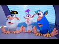 Booba ⭐ New Episodes 2025 ⭐ Compilation 140 | Cartoons for kids