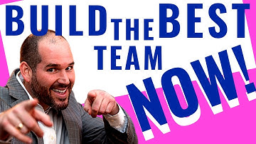 9 Ways That You Can Add Value To Your Team