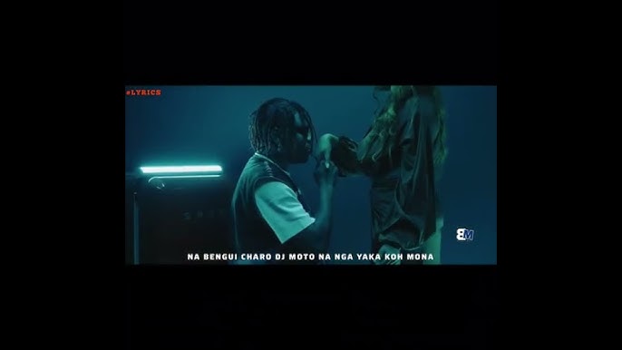 Yalangoch Harley Quinnning suratlari Panty porno onlayn tomosha qiling