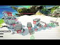 [閲覧注意] ワットソン談合の闇。 apex
