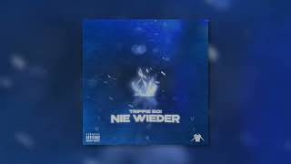 Trippie Boi - NIE WIEDER (Official Audio) @TrippieBoi